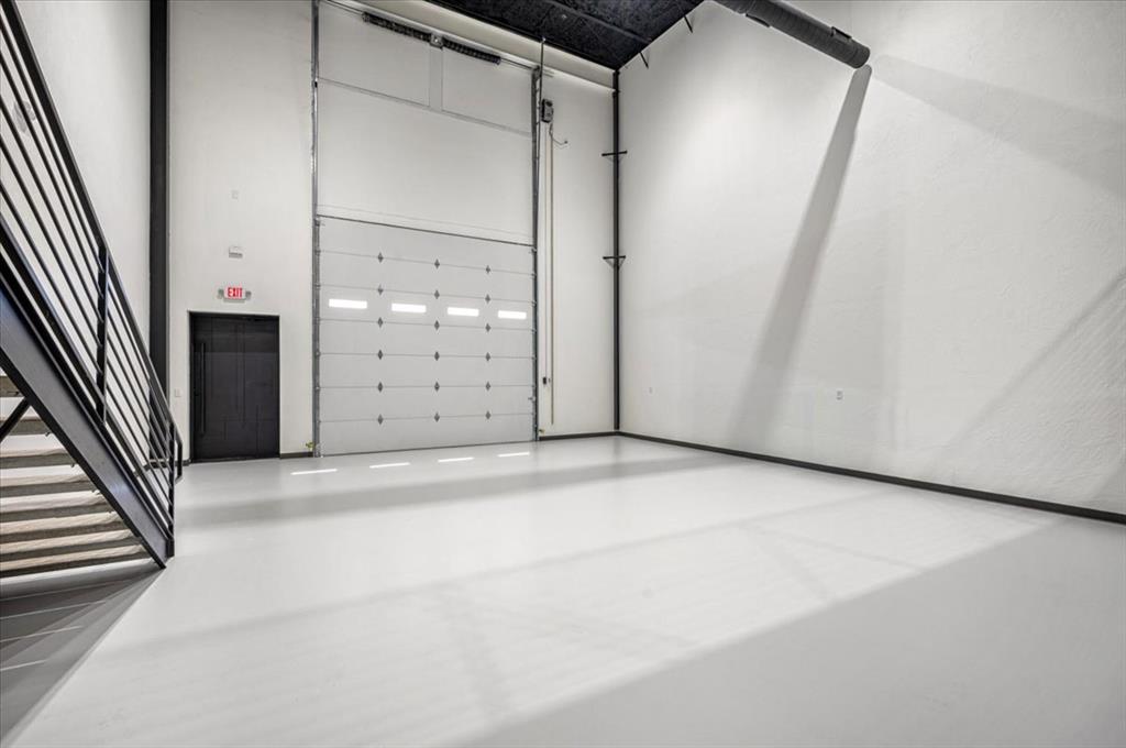 1229 Nw 122nd Street A4 Property Photo 16