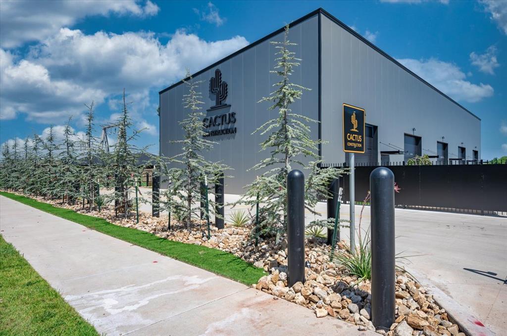 1229 Nw 122nd Street A4 Property Photo 17