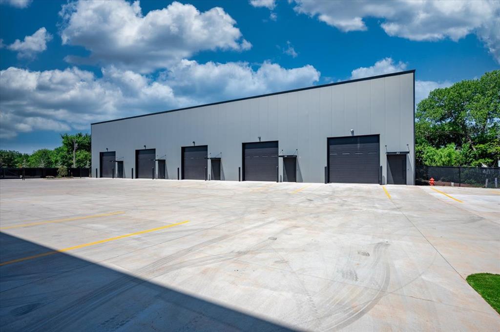 1229 Nw 122nd Street A4 Property Photo 18