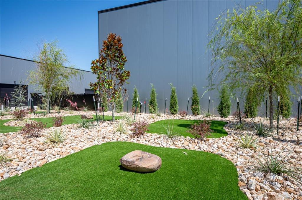 1229 Nw 122nd Street A4 Property Photo 19