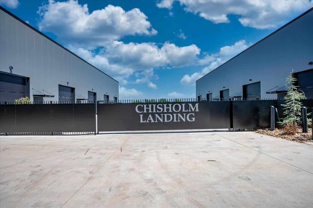 1229 Nw 122nd Street A4 Property Photo 20