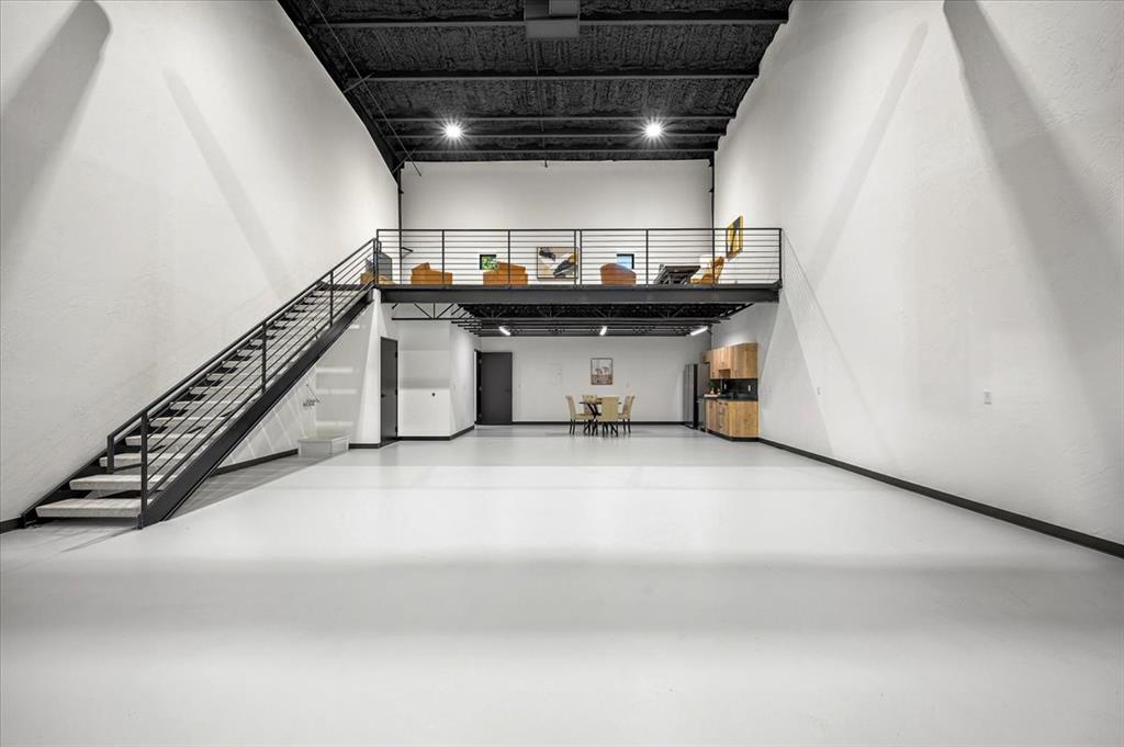 1229 Nw 122nd Street A4 Property Photo 21