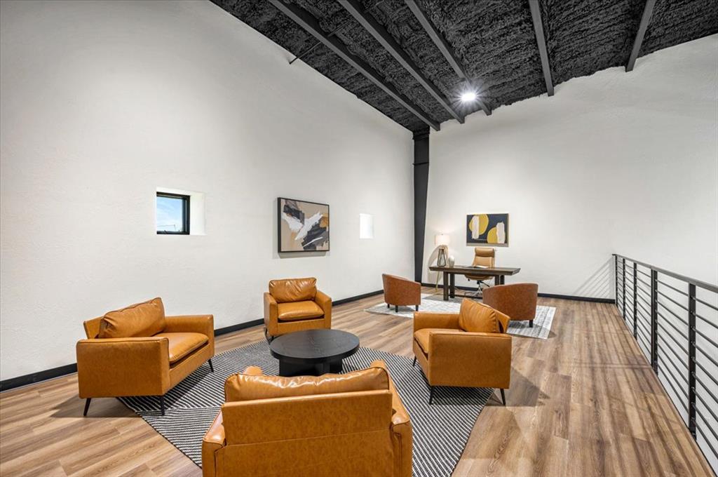 1229 Nw 122nd Street A4 Property Photo 22