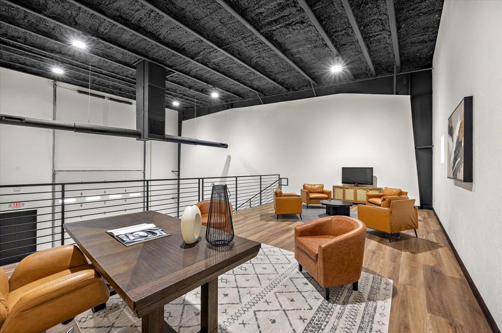 1229 Nw 122nd Street A4 Property Photo 23