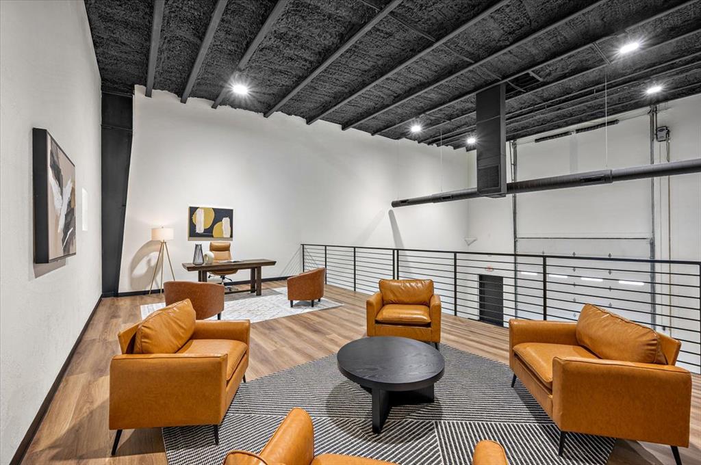 1229 Nw 122nd Street A4 Property Photo 24