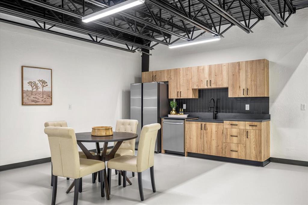 1229 Nw 122nd Street A4 Property Photo 25