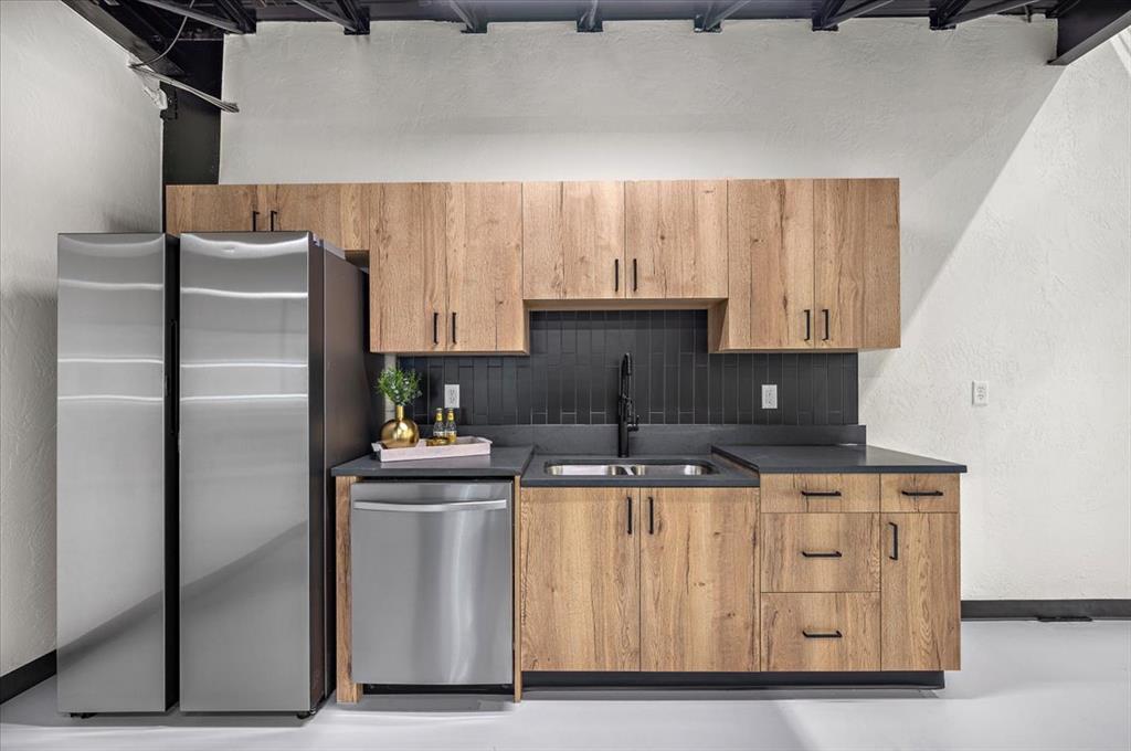 1229 Nw 122nd Street A4 Property Photo 26