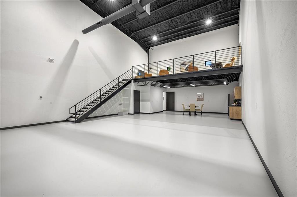 1229 Nw 122nd Street A4 Property Photo 27