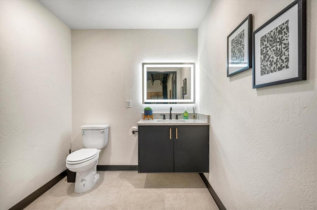 1229 Nw 122nd Street A4 Property Photo 28