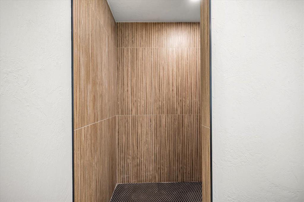 1229 Nw 122nd Street A4 Property Photo 29