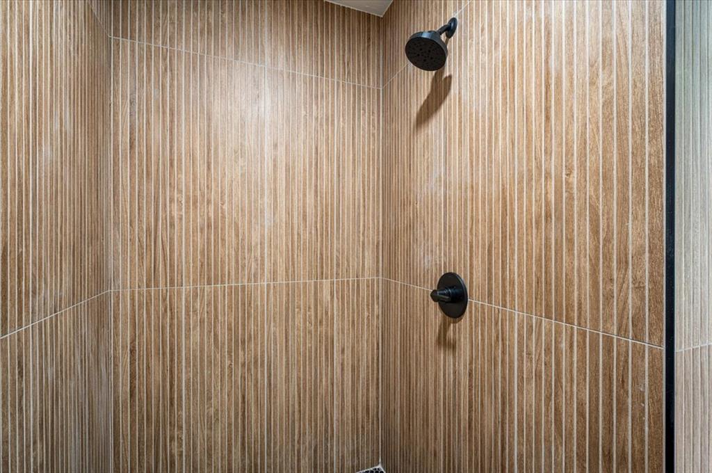 1229 Nw 122nd Street A4 Property Photo 30