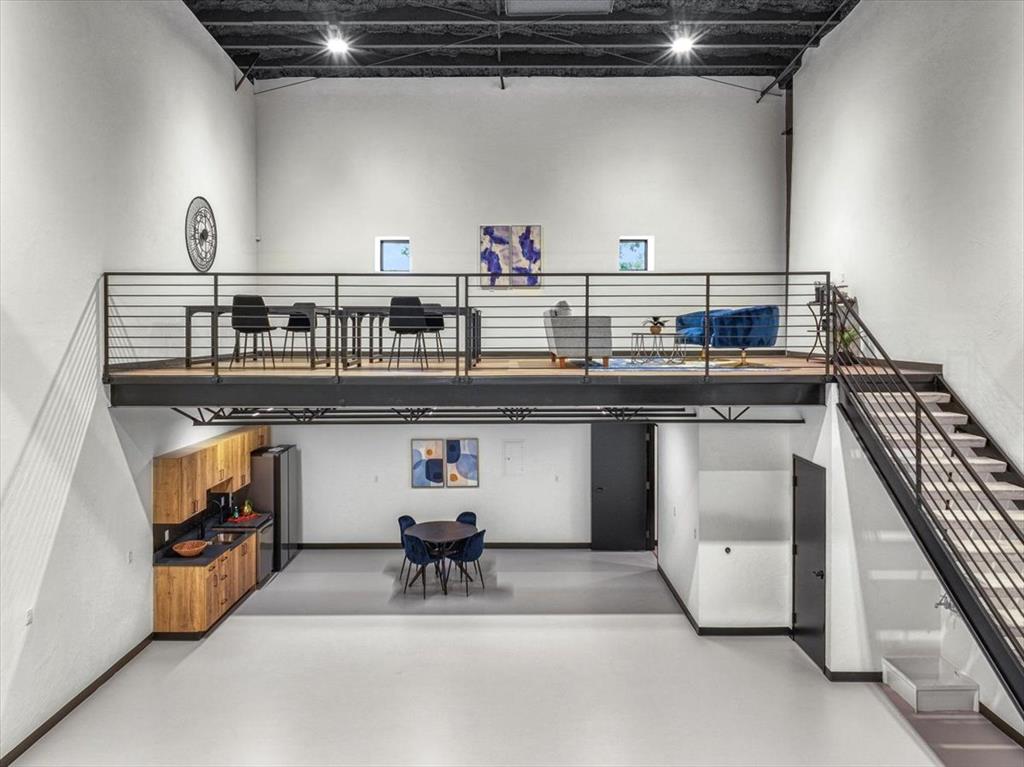 1229 Nw 122nd Street A4 Property Photo 31