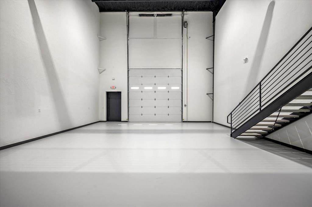 1229 Nw 122nd Street A4 Property Photo 32