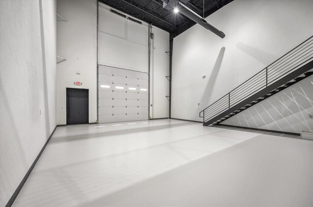 1229 Nw 122nd Street A4 Property Photo 33