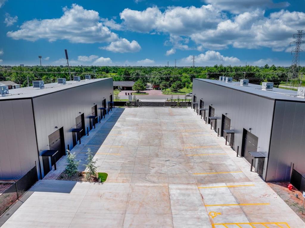 1229 Nw 122nd Street A4 Property Photo 34