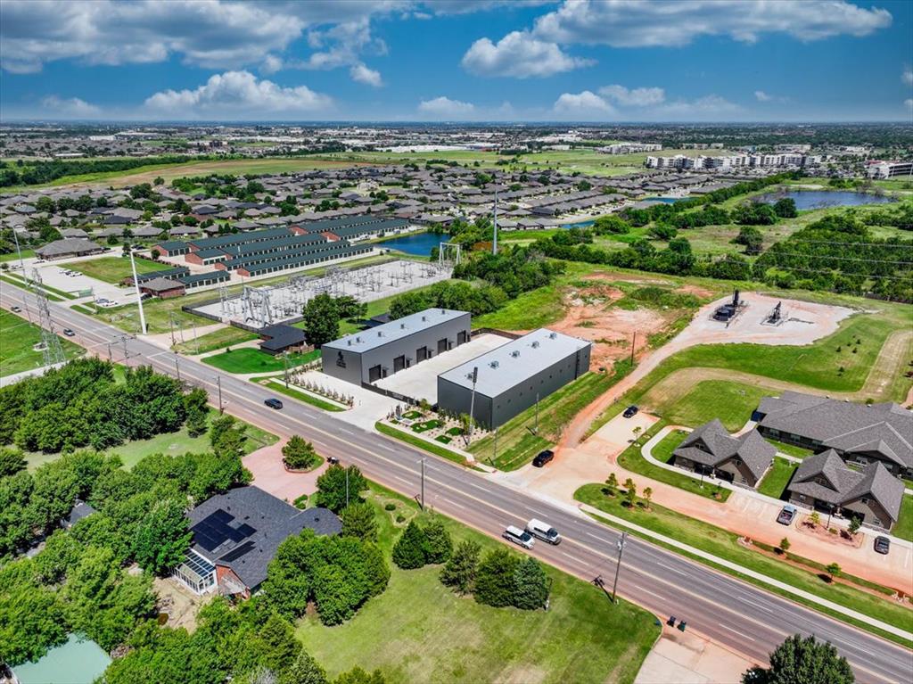 1229 Nw 122nd Street A4 Property Photo 35