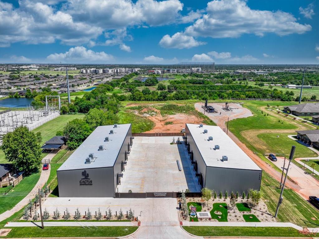 1229 Nw 122nd Street A4 Property Photo 36