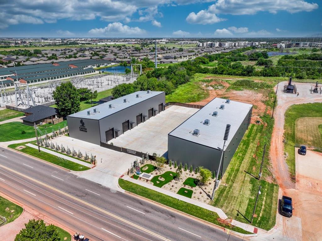 1229 NW 122nd Street B1 Property Photo 1