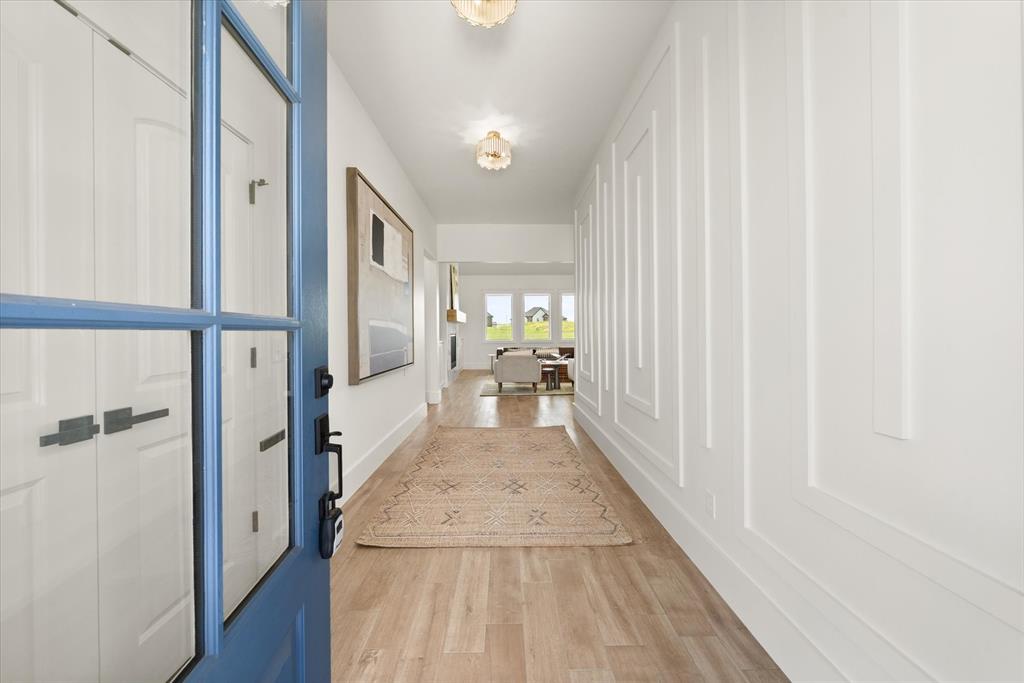 4381 Raymond Lane Property Photo 5