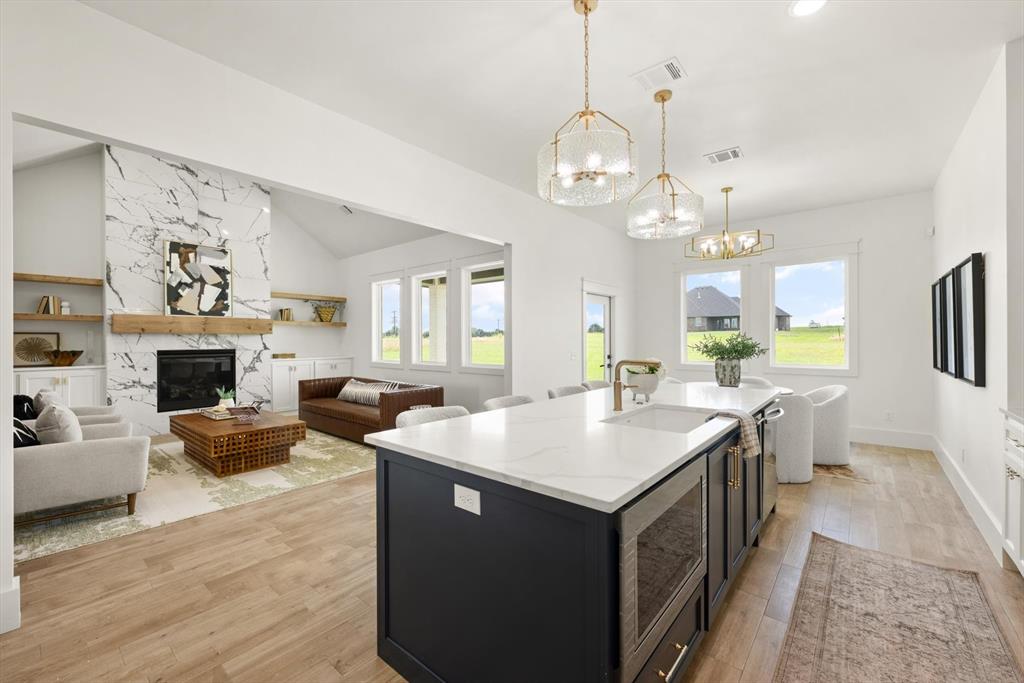 4381 Raymond Lane Property Photo 17