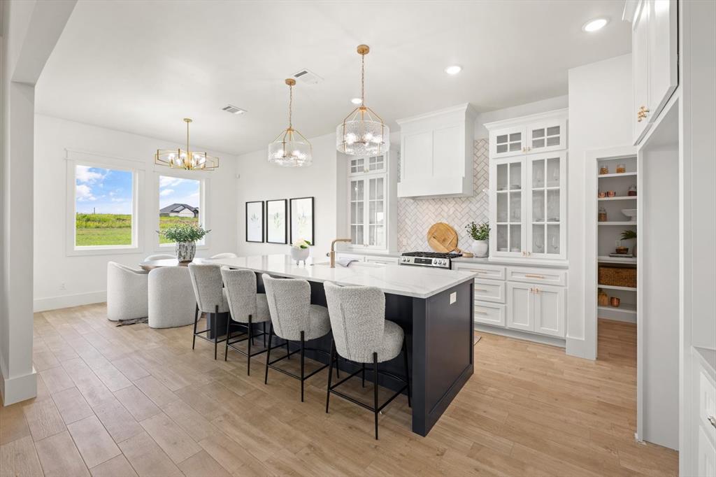 4381 Raymond Lane Property Photo 21