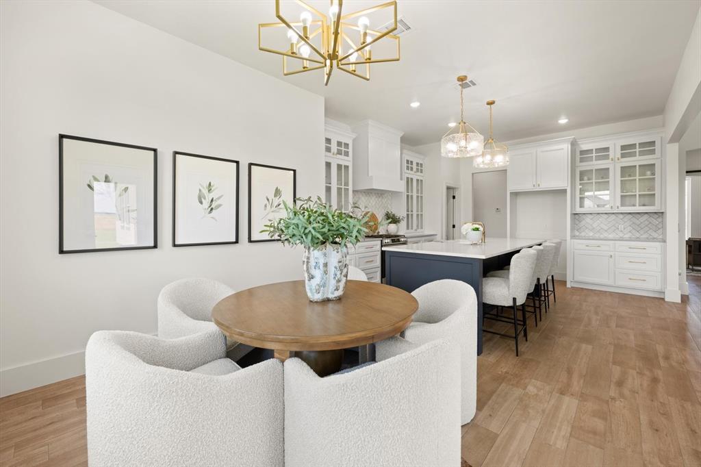 4381 Raymond Lane Property Photo 22