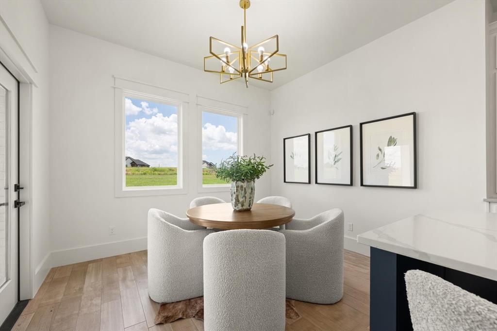 4381 Raymond Lane Property Photo 23