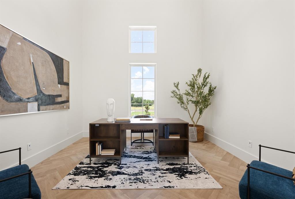 4381 Raymond Lane Property Photo 26