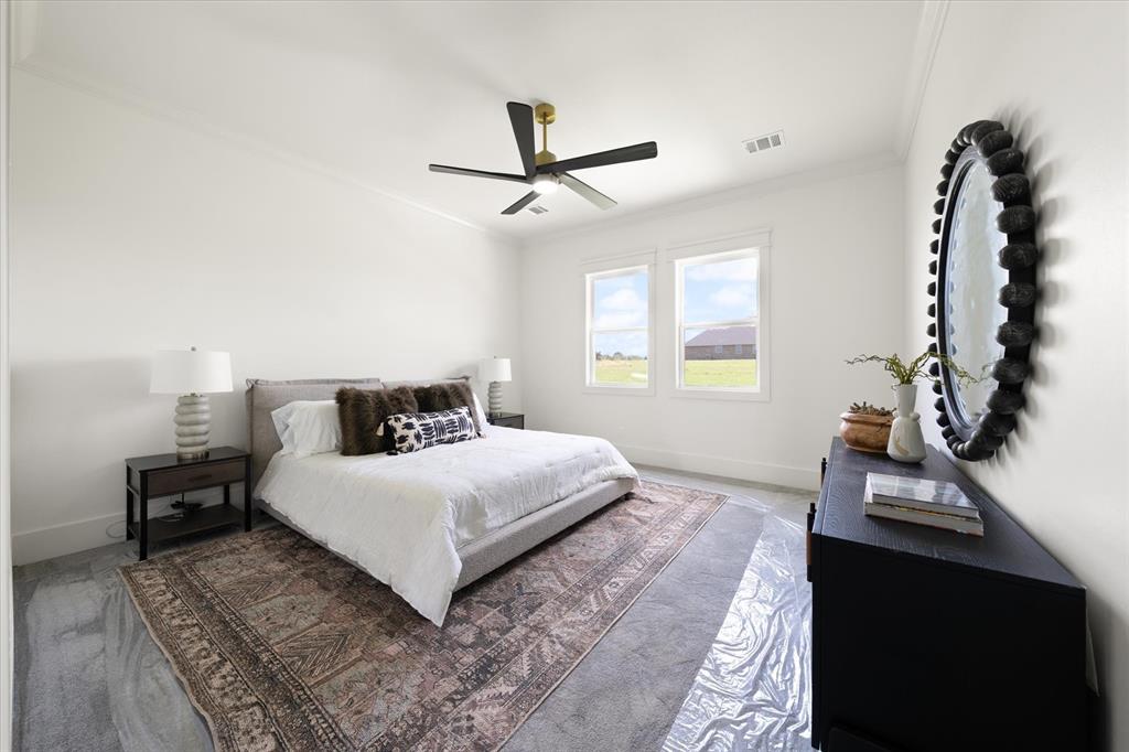 4381 Raymond Lane Property Photo 28