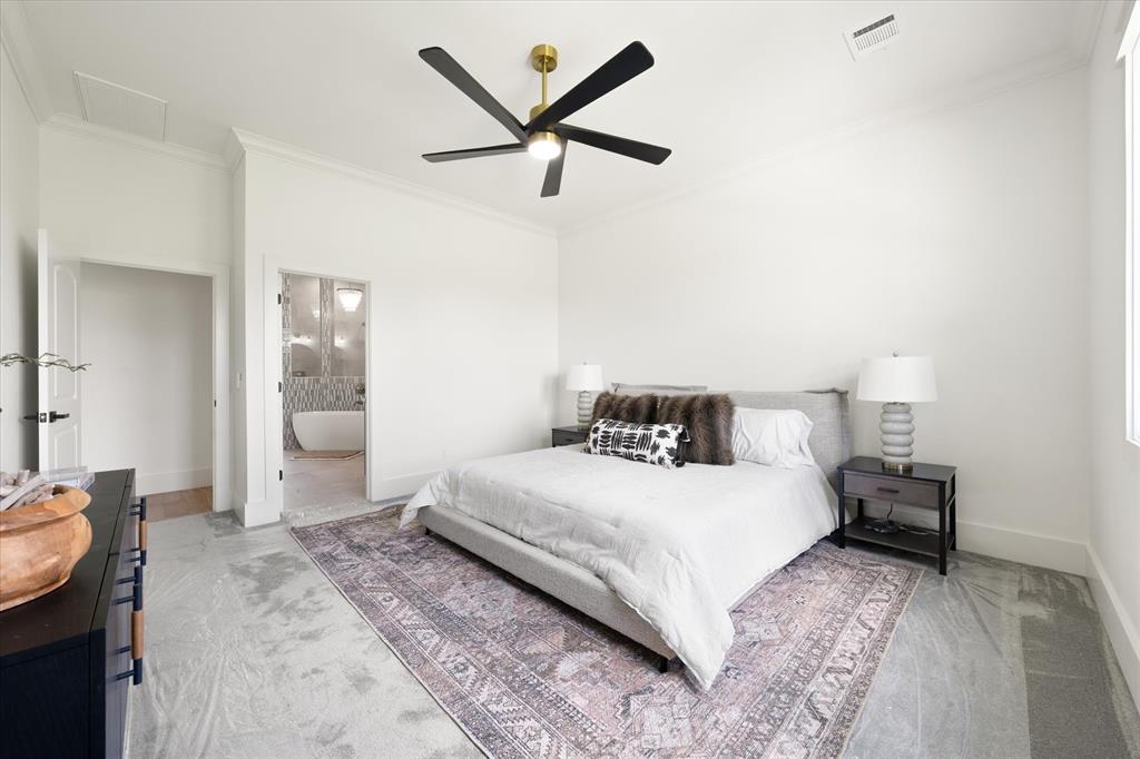 4381 Raymond Lane Property Photo 29