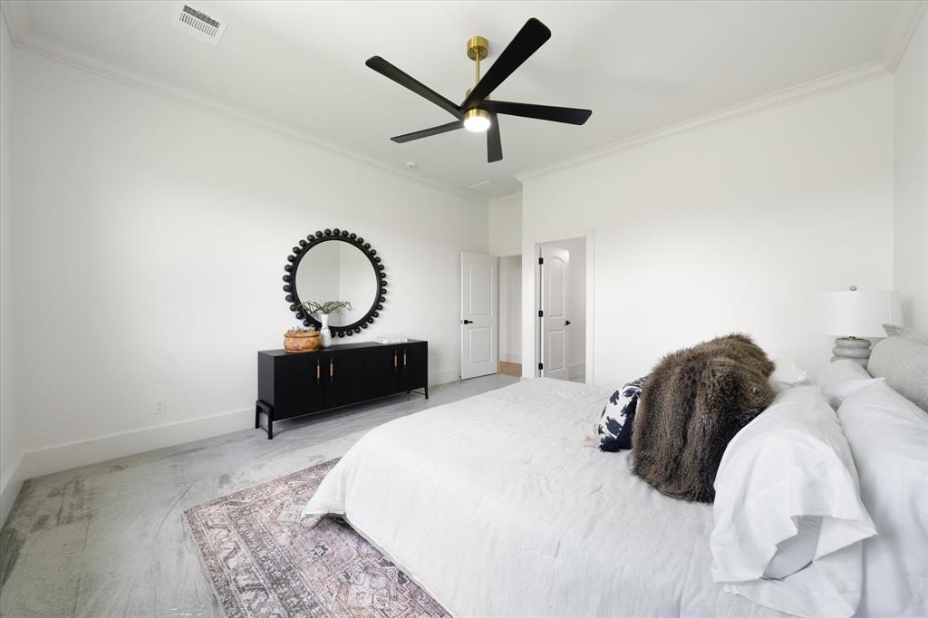 4381 Raymond Lane Property Photo 30