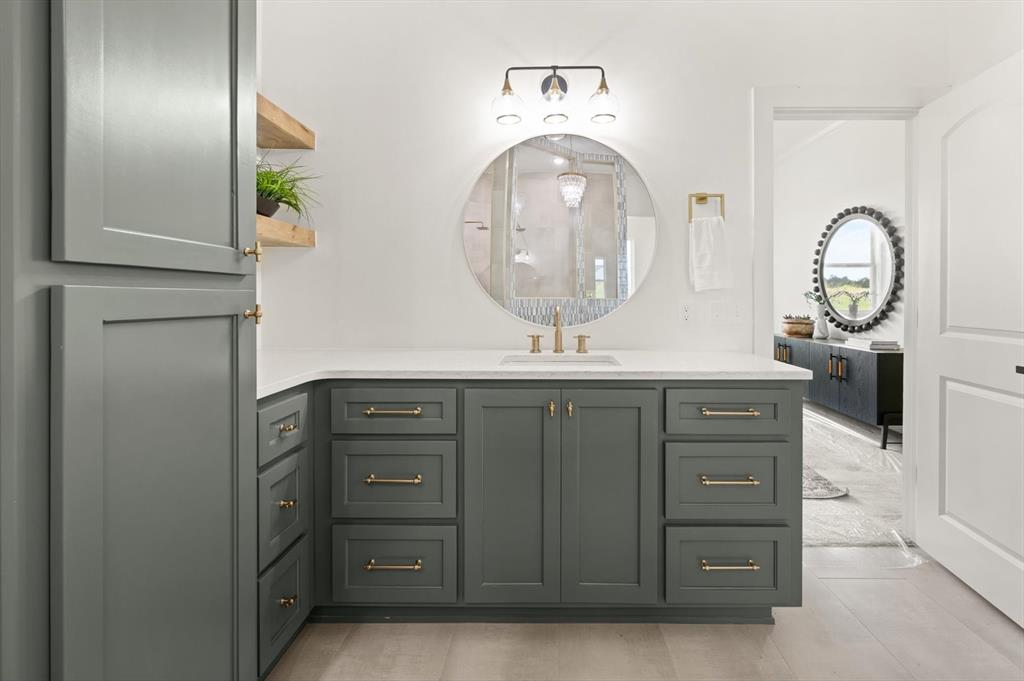 4381 Raymond Lane Property Photo 31