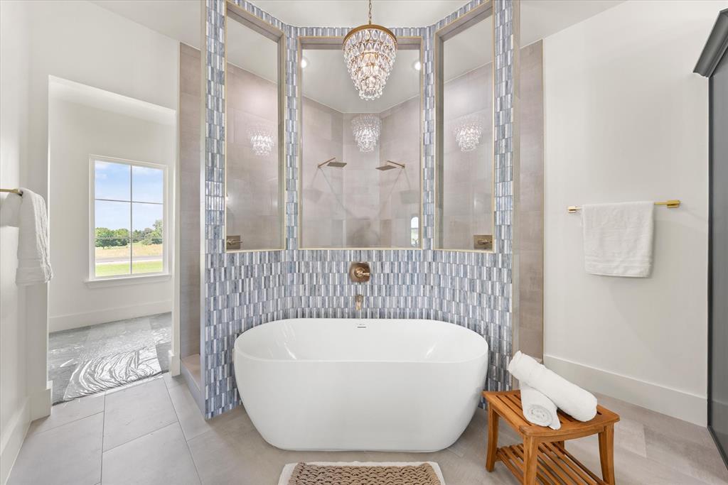 4381 Raymond Lane Property Photo 35