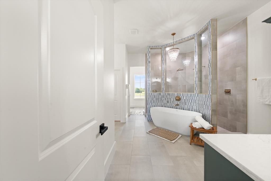 4381 Raymond Lane Property Photo 36