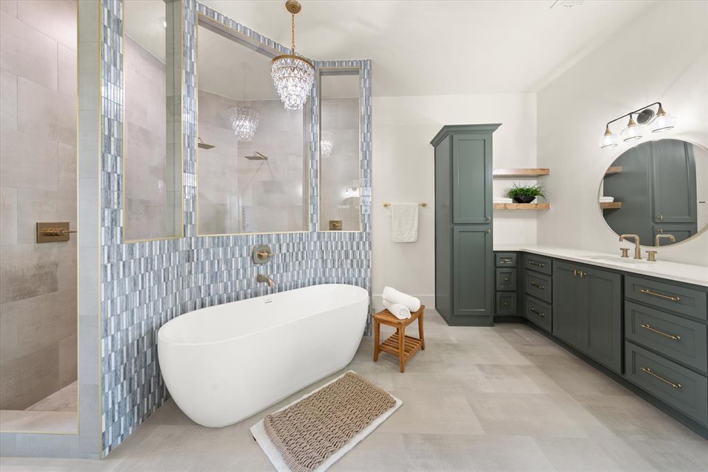 4381 Raymond Lane Property Photo 37