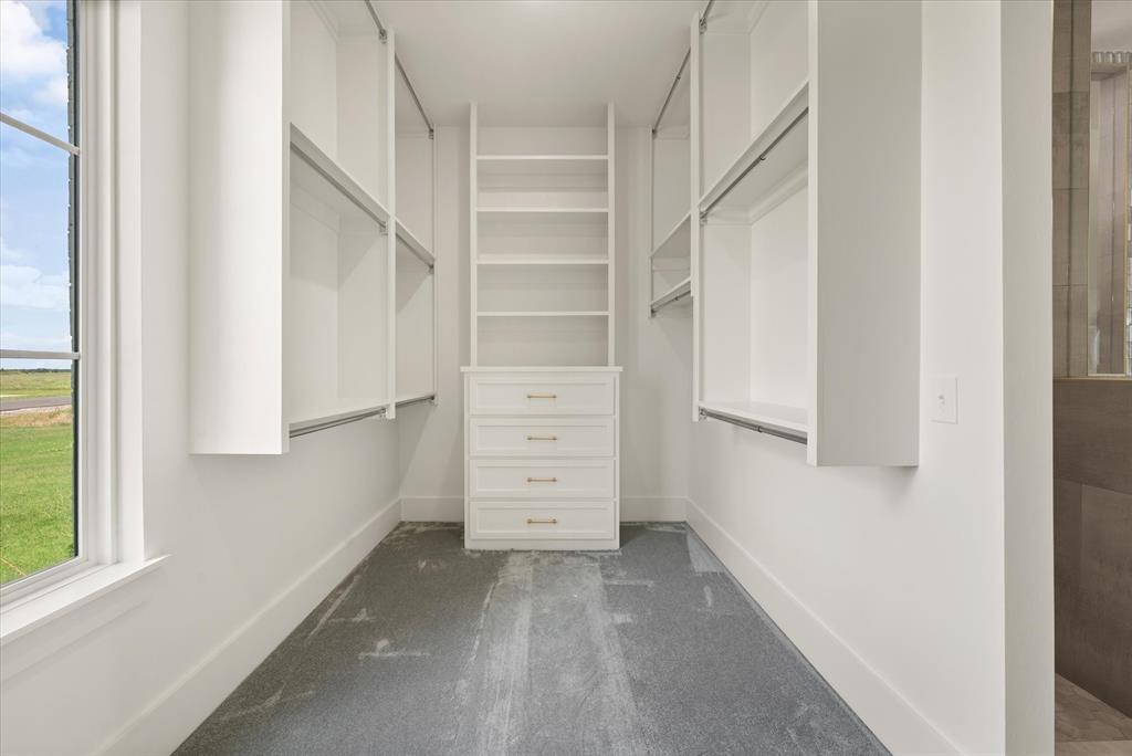 4381 Raymond Lane Property Photo 39