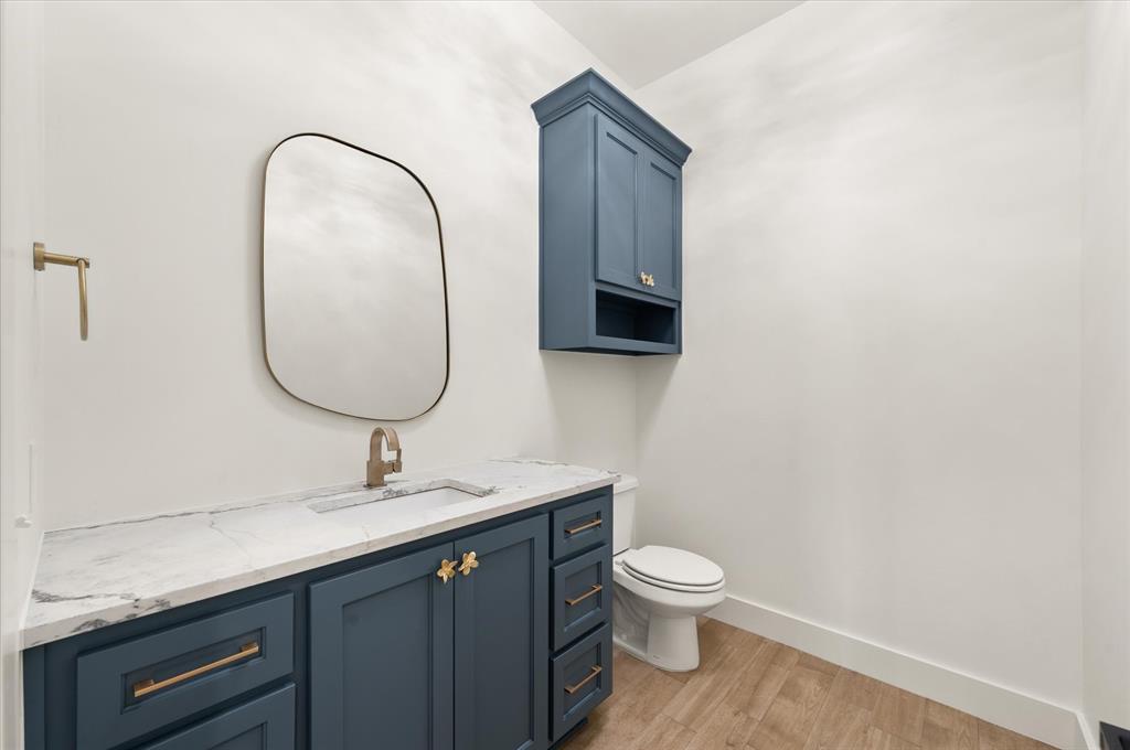 4381 Raymond Lane Property Photo 40