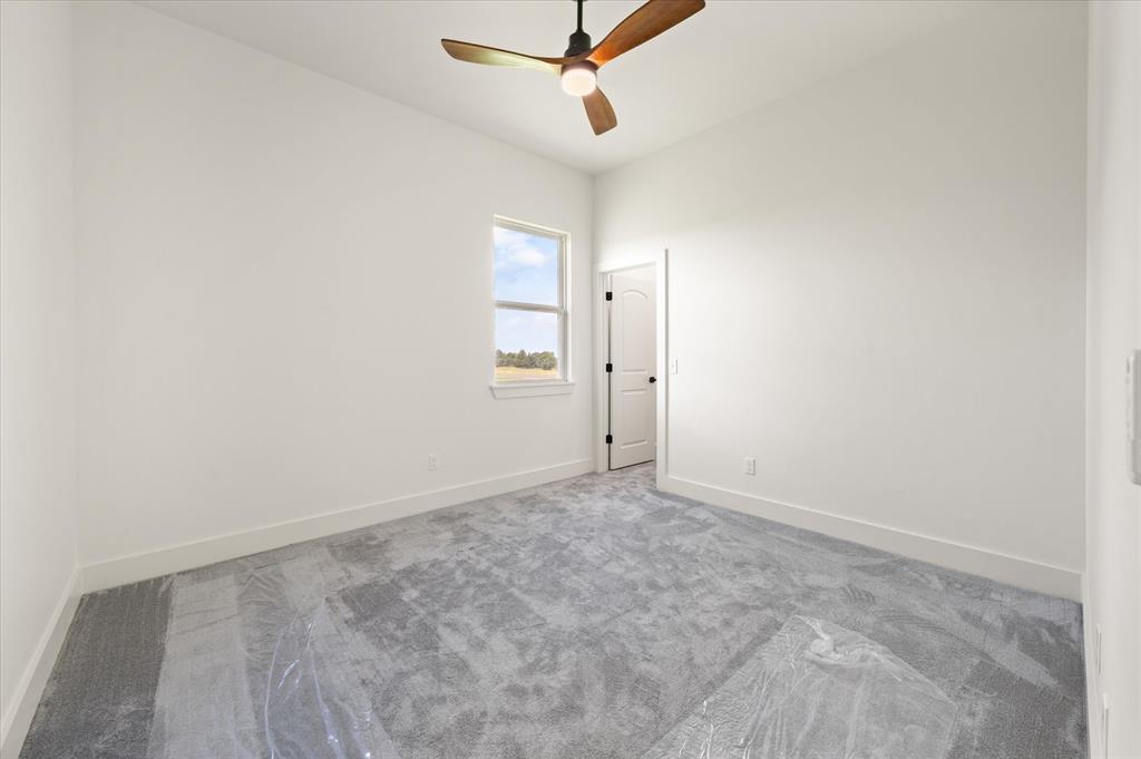 4381 Raymond Lane Property Photo 41