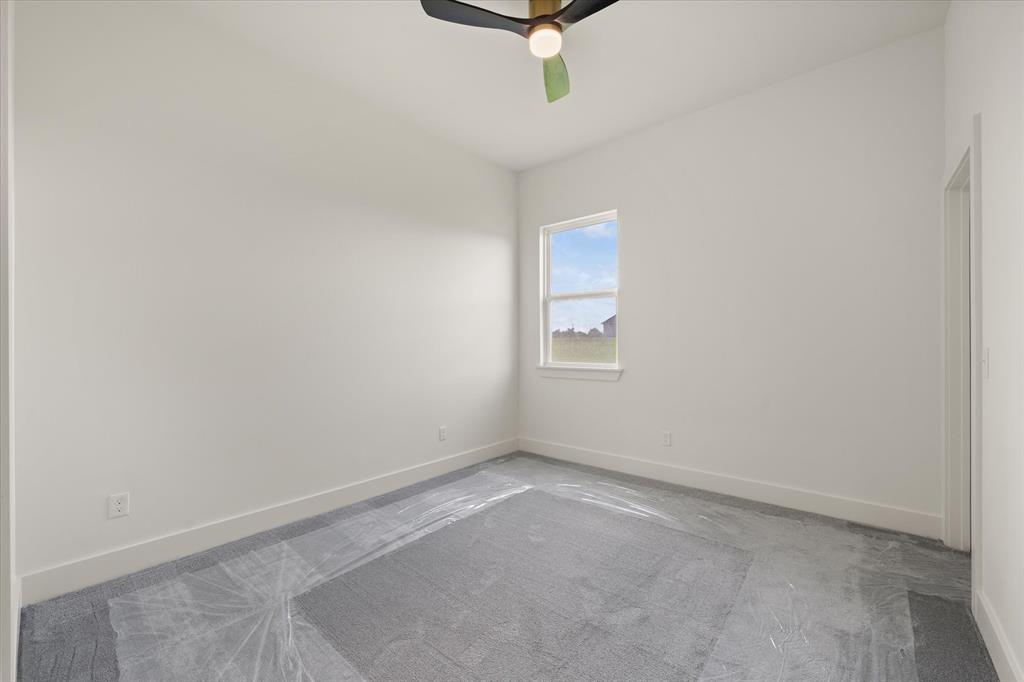 4381 Raymond Lane Property Photo 43