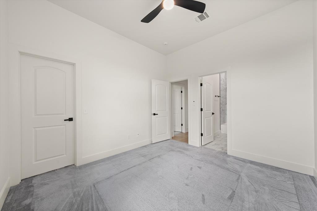 4381 Raymond Lane Property Photo 44