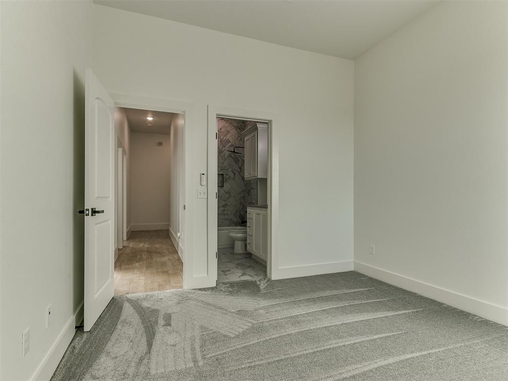 4381 Raymond Lane Property Photo 44