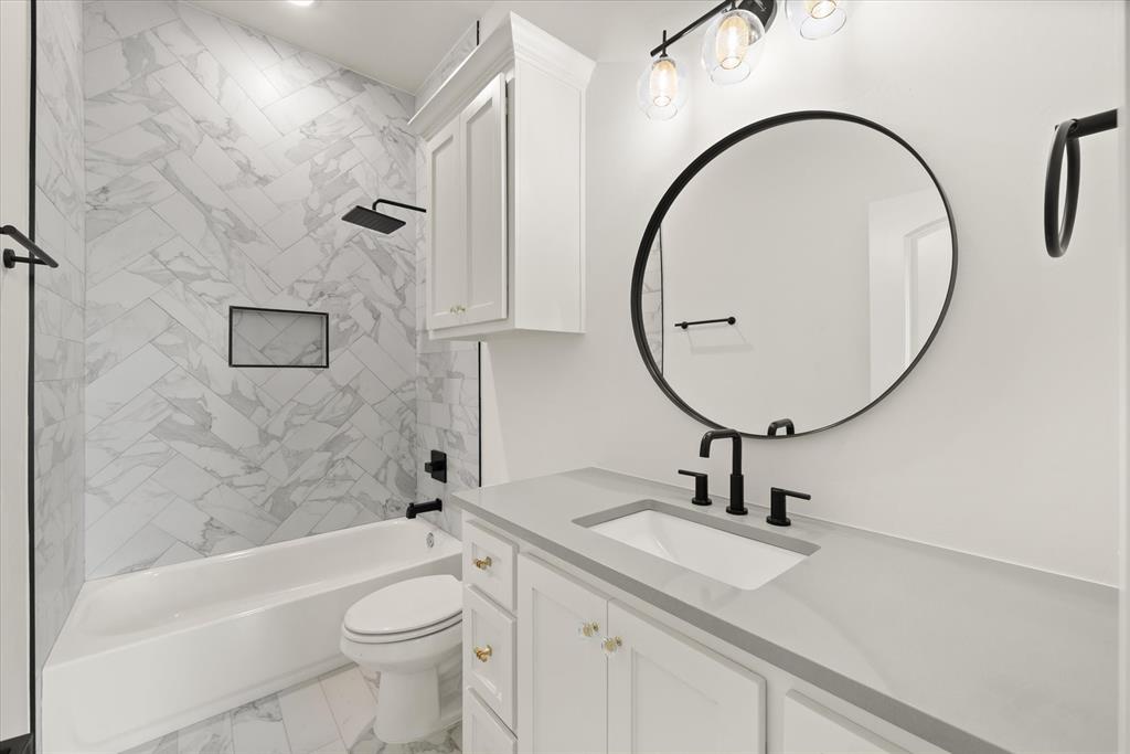 4381 Raymond Lane Property Photo 45