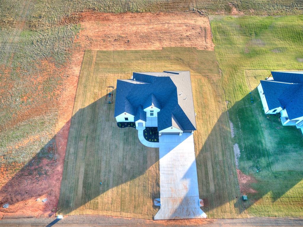 4381 Raymond Lane Property Photo 48