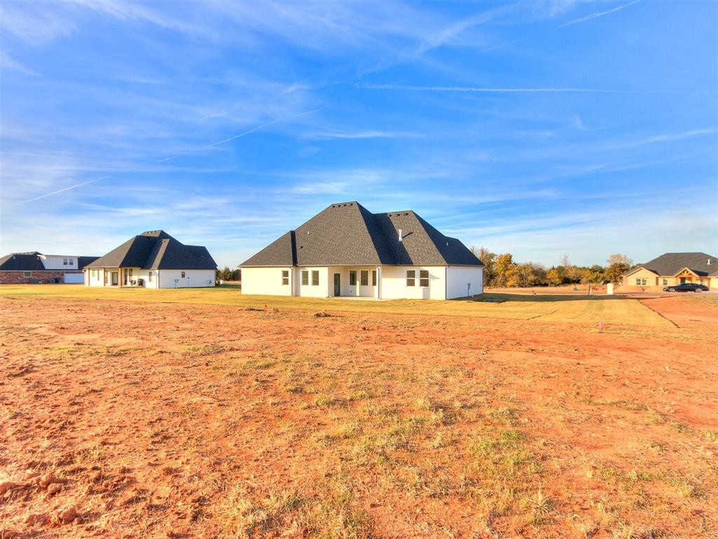 4381 Raymond Lane Property Photo 49