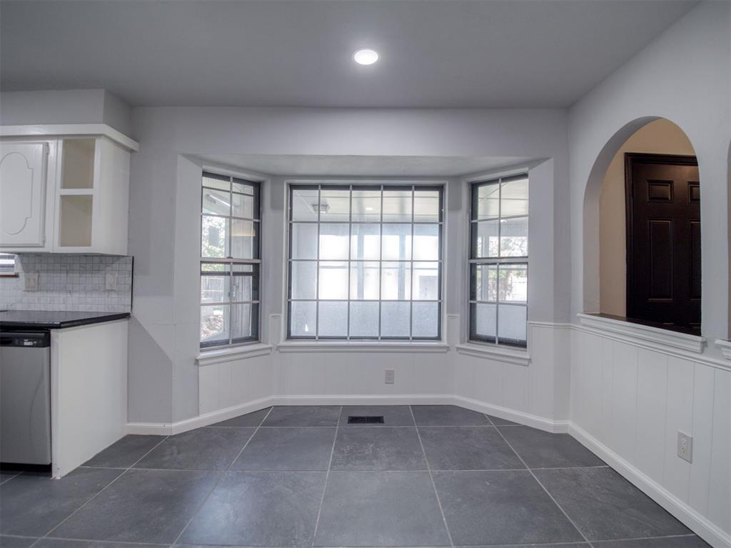 2502 Ridgecrest Drive Property Photo 13