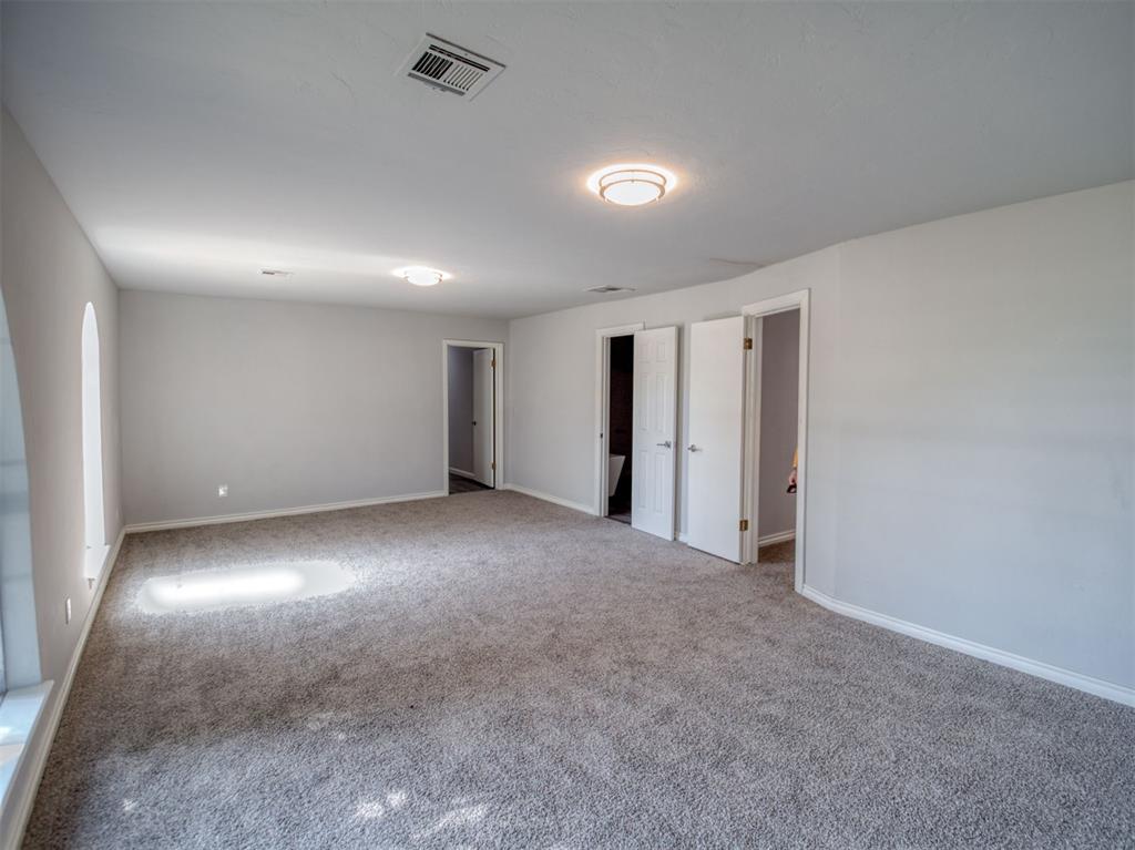 2502 Ridgecrest Drive Property Photo 19