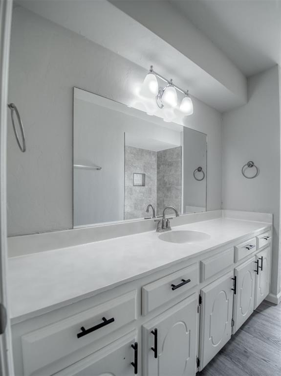 2502 Ridgecrest Drive Property Photo 21