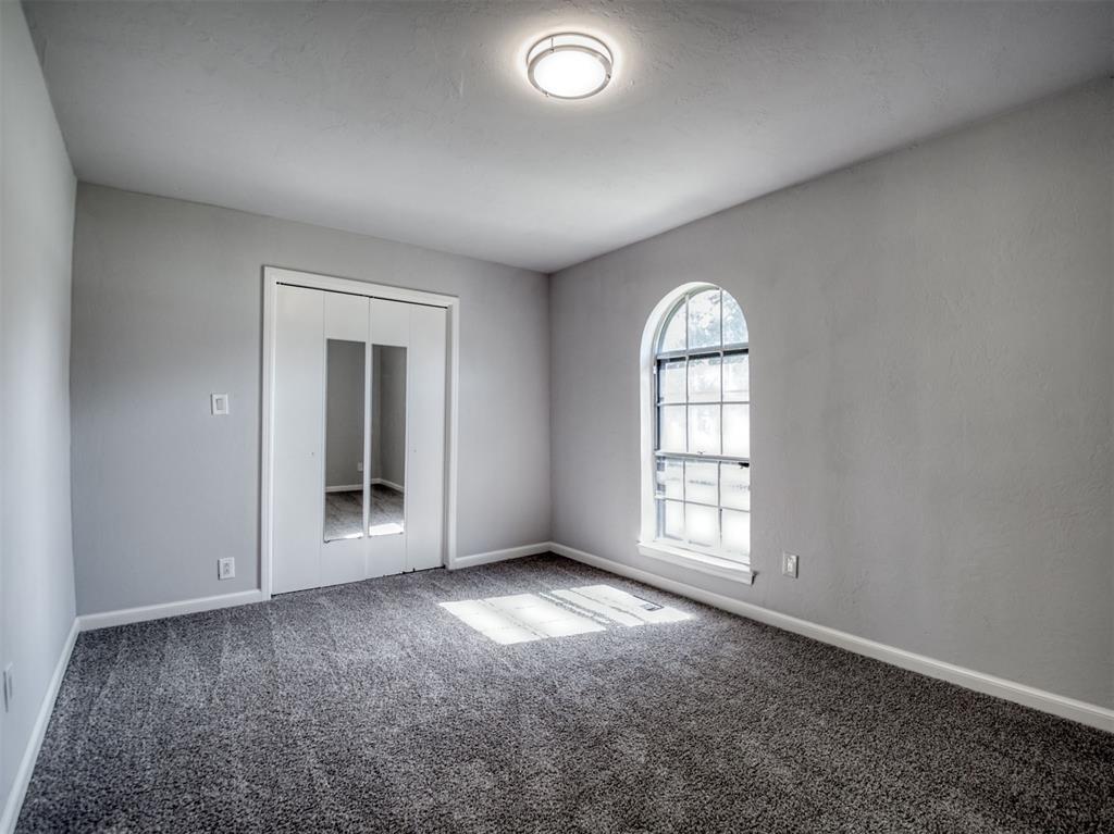 2502 Ridgecrest Drive Property Photo 23