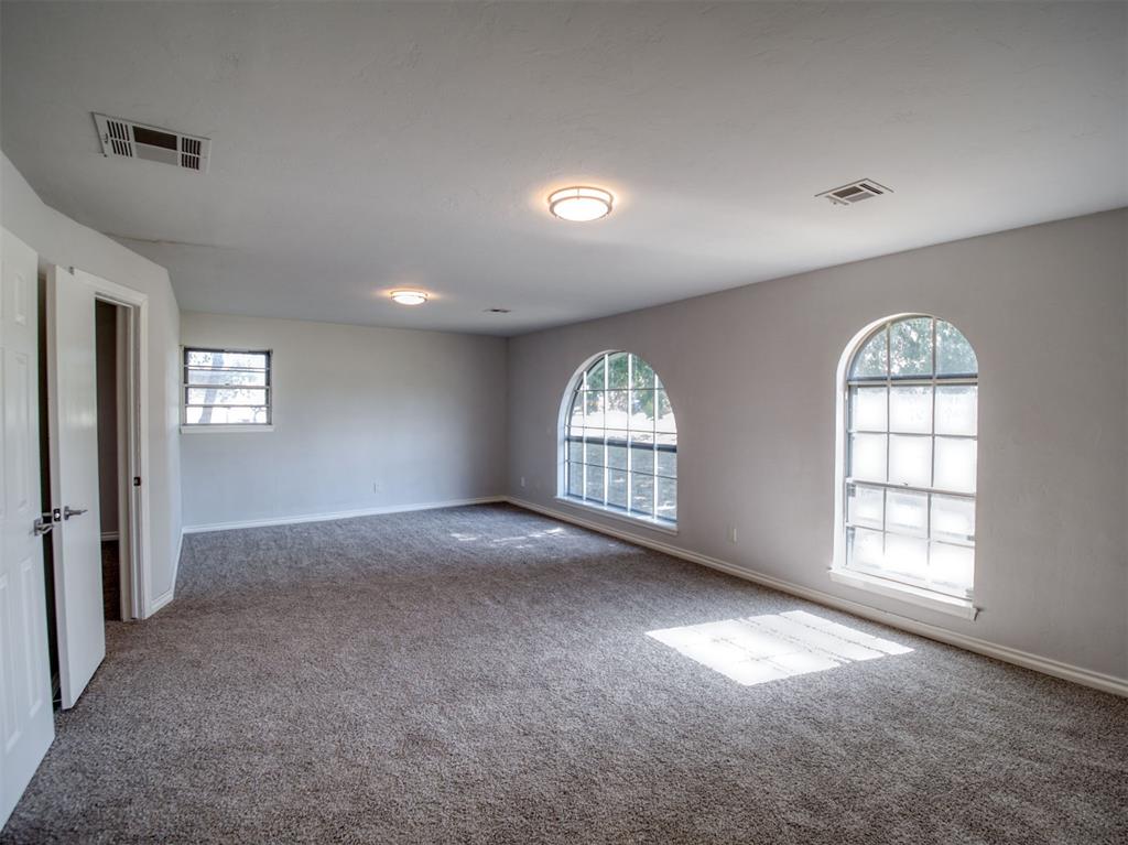 2502 Ridgecrest Drive Property Photo 25