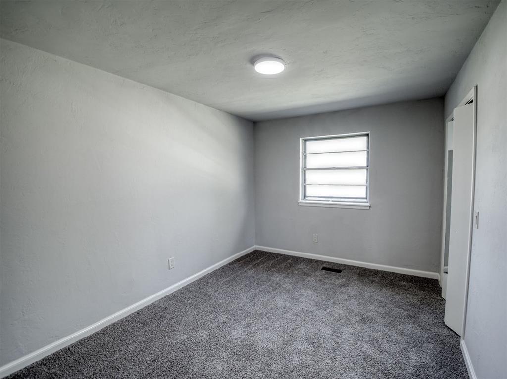 2502 Ridgecrest Drive Property Photo 30